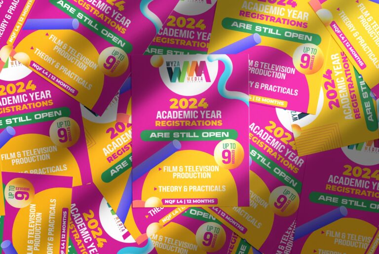 Poster 1 – 2